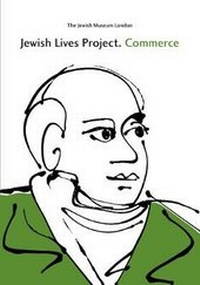 Abbildung von: Jewish Lives Project. Commerce - The Jewish Museum