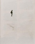 Cover: En Suspens - Shelter Press