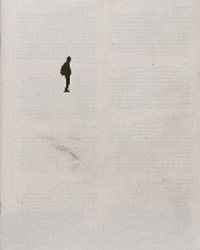 Enlarge image Cover: En Suspens - Shelter Press
