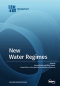 Bild: New Water Regimes - MDPI