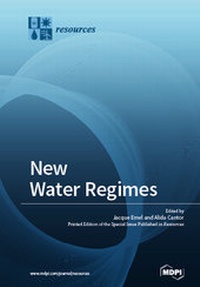 Bild: New Water Regimes - MDPI