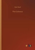 Cover: The Colossus - Outlook Verlag