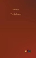 Cover: The Colossus - Outlook Verlag