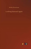 Cover: Looking Seaward Again - Outlook Verlag
