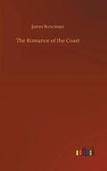 Cover: The Romance of the Coast - Outlook Verlag