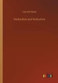 Cover: Deductive and Inductive - Outlook Verlag