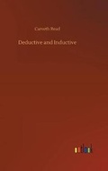 Cover: Deductive and Inductive - Outlook Verlag