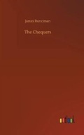 Cover: The Chequers - Outlook Verlag
