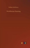 Cover: Workhouse Nursing - Outlook Verlag