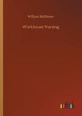 Cover: Workhouse Nursing - Outlook Verlag