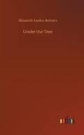 Cover: Under the Tree - Outlook Verlag