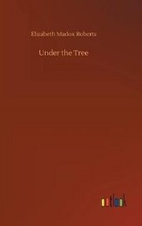Enlarge image Cover: Under the Tree - Outlook Verlag
