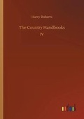 Cover: The Country Handbooks - Outlook Verlag