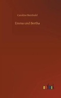 Cover: Emma und Bertha - Outlook Verlag