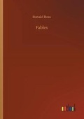 Cover: Fables - Outlook Verlag