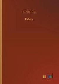 Enlarge image Cover: Fables - Outlook Verlag