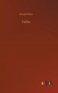 Cover: Fables - Outlook Verlag