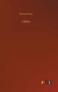 Enlarge image Cover: Fables - Outlook Verlag
