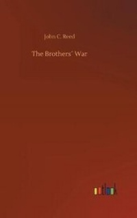 Enlarge image Cover: The Brothers? War - Outlook Verlag