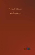 Cover: Emily Bronte - Outlook Verlag