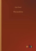 Cover: The Jucklins - Outlook Verlag
