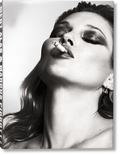 Cover: Mert Alas and Marcus Piggott - TASCHEN