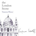 Cover: The London Scene - Snowbooks Ltd