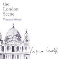 Enlarge image Cover: The London Scene - Snowbooks Ltd