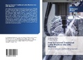 Cover: How to Convert Traditional Lathe Machine into CNC Machine - Scholars' Press