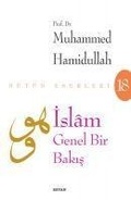 Cover: Islam - Genel Bir Bakis - Beyan Yayinlari