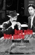 Cover: Bes G&uuml;n Bes Gece - Tekin Yayinevi