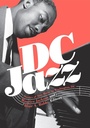 Cover: DC Jazz - Georgetown University Press