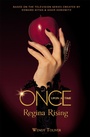 Cover: Once Upon a Time - Titan Books