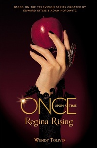 Enlarge image Cover: Once Upon a Time - Titan Books