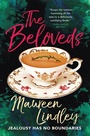 Cover: The Beloveds - Titan Books