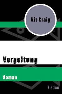 Enlarge image Cover: Vergeltung - Fischer Taschenbuch