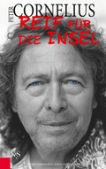 Cover: Peter Cornelius - Reif f&uuml;r die Insel - Kremayr & Scheriau