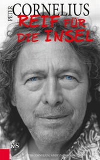 Abbildung von: Peter Cornelius - Reif für die Insel - Kremayr & Scheriau