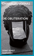 Cover: Die Obliteration - Diaphanes