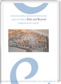 Cover: Ebla and Beyond - Harrassowitz Verlag