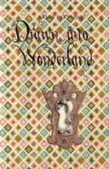 Cover: Drawn into Wonderland - PH Topics