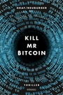 Cover: Kill Mr Bitcoin - Emons Verlag