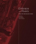 Cover: Embrace Our Rivers - Kerber Verlag