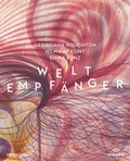 Cover: Weltempf&auml;nger - Hirmer