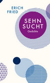 Enlarge image Cover: Sehnsucht - Wagenbach