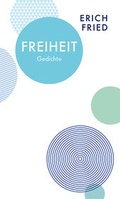Cover: Freiheit - Wagenbach