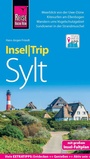 Cover: Reise Know-How InselTrip Sylt - Reise Know-How Verlag Peter Rump GmbH
