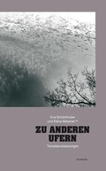 Cover: Zu anderen Ufern - Sonderzahl