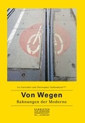 Cover: Von Wegen - Sonderzahl