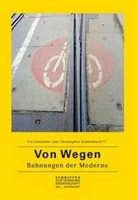Enlarge image Cover: Von Wegen - Sonderzahl